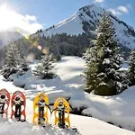 L'escale Du Leman