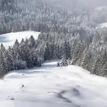 Διαμέρισμα L'escale Du Leman