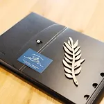 L'escale Du Leman Publier
