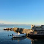 L'escale Du Leman