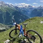 Apartament L'escale Du Leman Publier